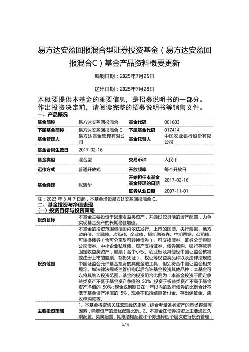 规定个人投资者期权买入开仓的资金_资产配置策略_股票投资策略