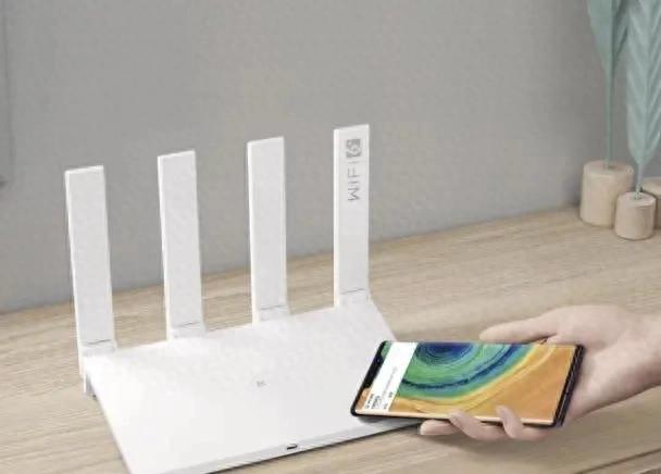 安全路由器的十个必须安全设置，保障家庭网络安全与稳定