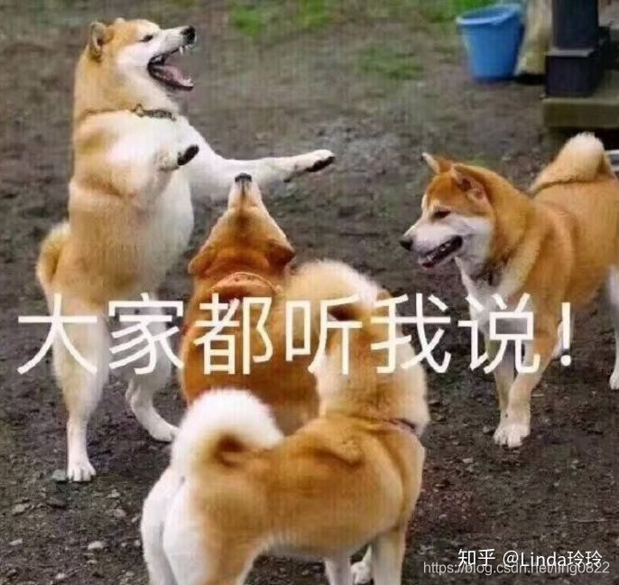 小程序网站接活_程序员众包平台体验差_平台酬劳无保障