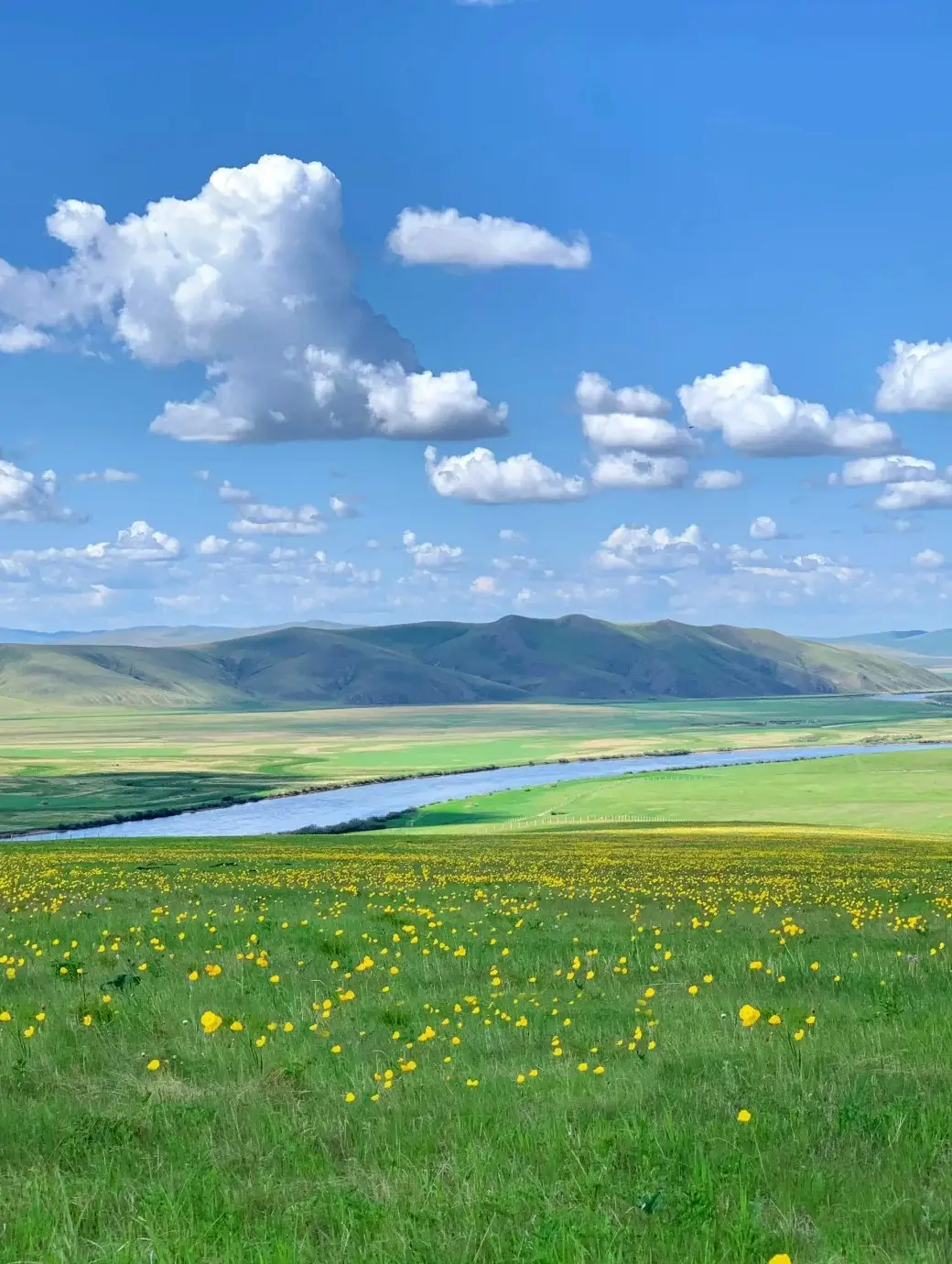万元以内玩转大草原攻略_公司旅游费用预算表_内蒙古旅游团费用明细