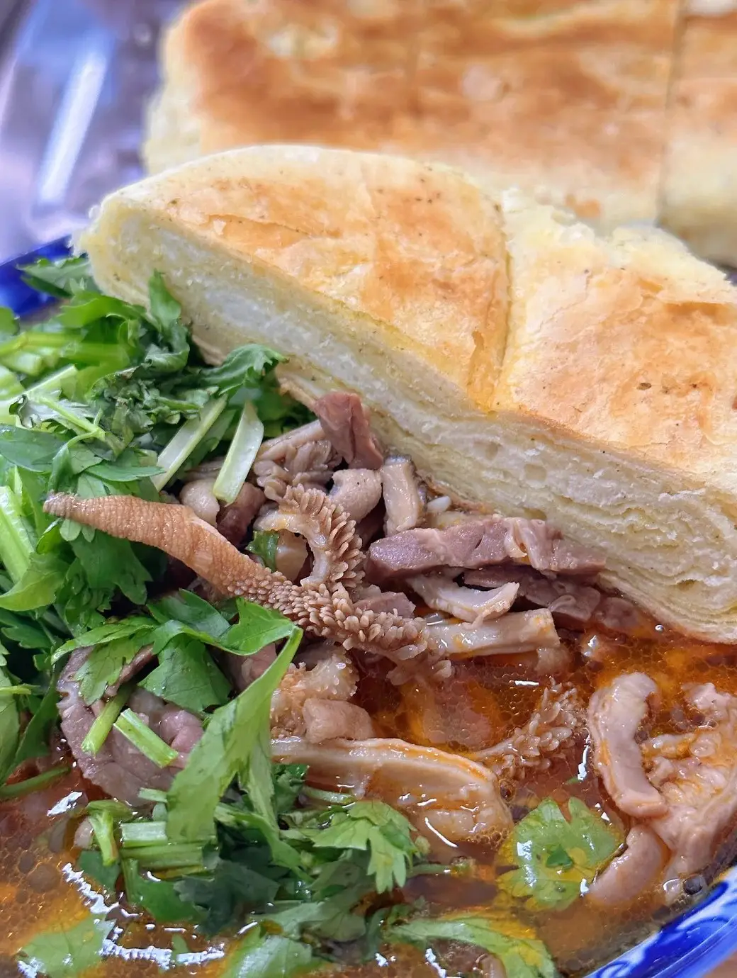 万元以内玩转大草原攻略_公司旅游费用预算表_内蒙古旅游团费用明细