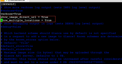 怎么传文件到虚拟机上_传送文件到虚拟机_传输文件到虚拟机