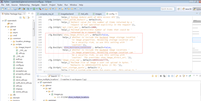 传送文件到虚拟机_传输文件到虚拟机_怎么传文件到虚拟机上