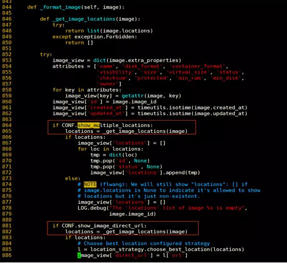 传输文件到虚拟机_怎么传文件到虚拟机上_传送文件到虚拟机