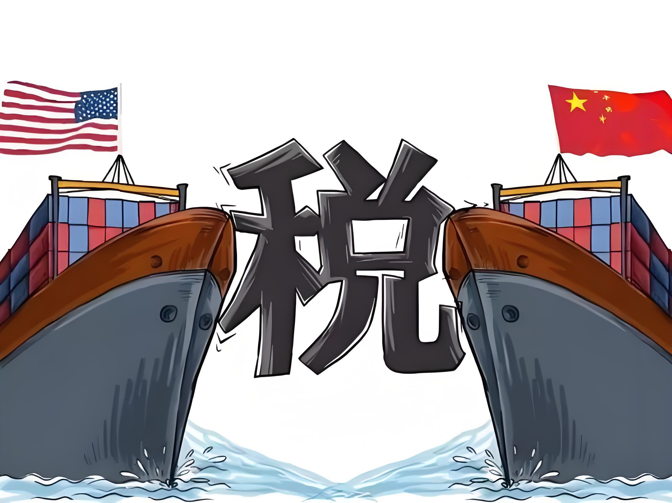 外汇储备是中央银行的资产吗_A股市场国家队增持_中央汇金增持ETF