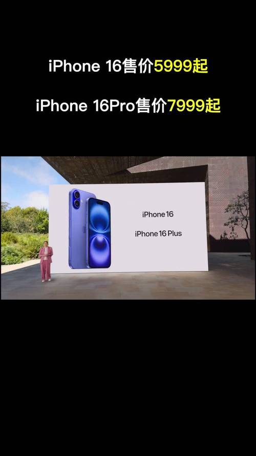 iPhone 16 购机攻略_实体店分期买手机流程_天猫Apple Store 官方旗舰店