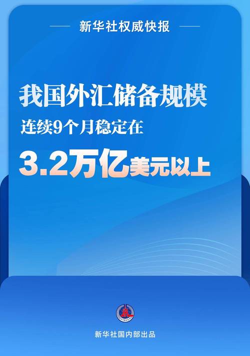 外汇储备是中央银行的资产吗_中国外汇储备管理机构_国家外汇管理局投资策略