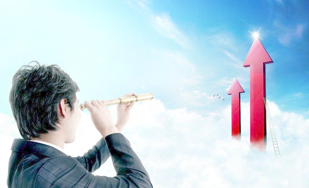 股票交易手续费大揭秘！100股手续费怎么算你知道吗？