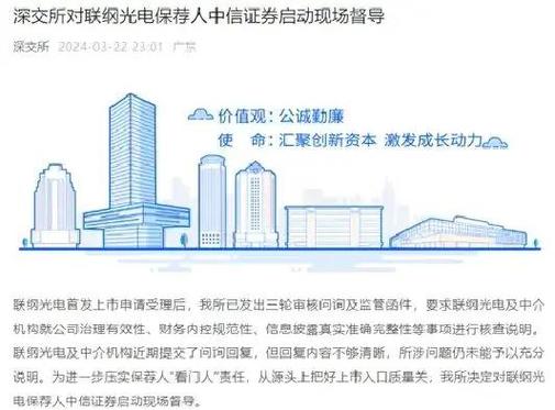 近期官方深化资本市场对外开放举措频出，引发广泛关注