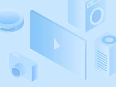 网络信息泄露令人忧！人肉搜索咋来的？IP查询地址方法揭秘