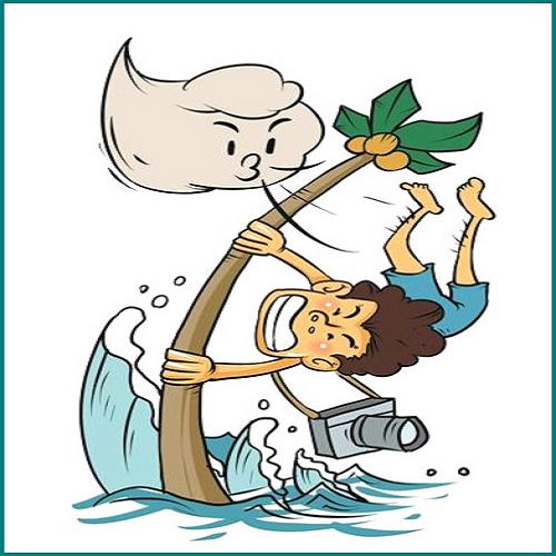 网上办理捷信贷款靠谱吗