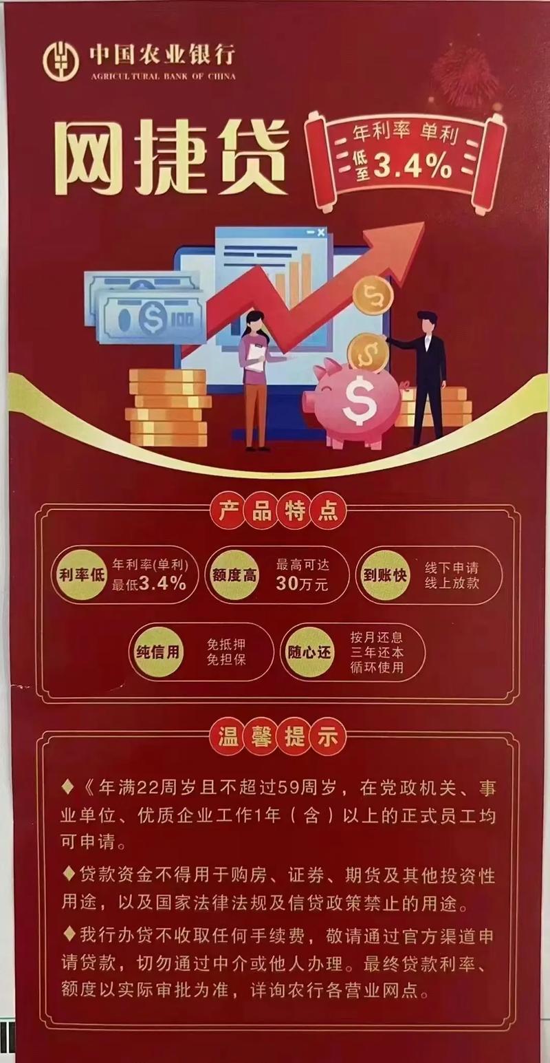 捷信贷款利息高吗靠谱吗_在捷信贷款买手机可靠吗_个性化分期平台靠谱吗