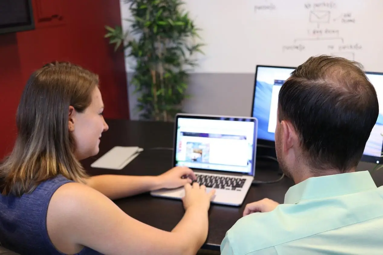 预测未来容貌的app是_未来宝宝长相预测软件_NicePic宝宝长相预测