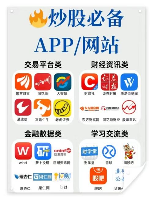 重庆股票配资手续费低_警方抓获6名嫌疑人_四川南充非法股票配资骗局