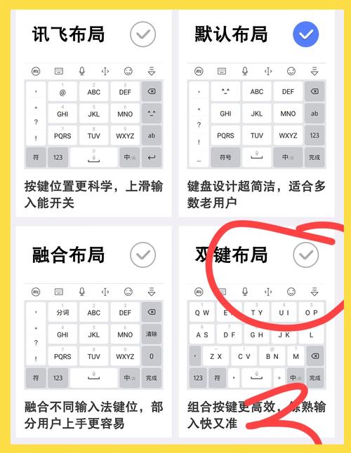 讯飞输入法13.1.6更新内容_讯飞输入法AI助手新功能_智能云输入法删不掉