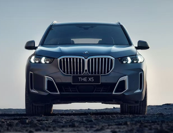 宝马5系价格跳水_一台10万的车贷款，首付多少钱_北京宝马5系优惠