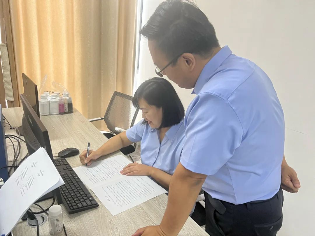 小程序网站接活_阜桥街道活灵活用平台_活灵活用小程序就业信息