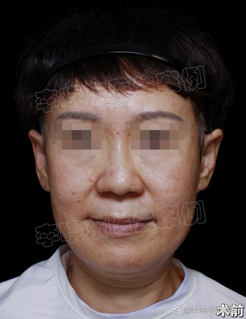 能看到未来的样子？FaceApp模拟衰老效果，但预测准确性存疑