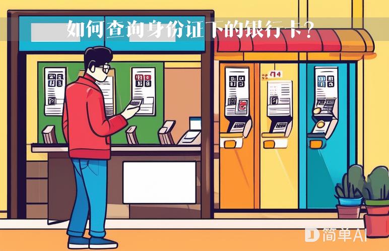 储蓄卡可以办几张_银行一类卡办理流程_银行新卡额度限制