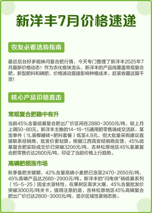 新洋丰农业科技股份有限公司业绩分析_新洋丰化肥行业市盈率排名_新洋丰股票代码是多少