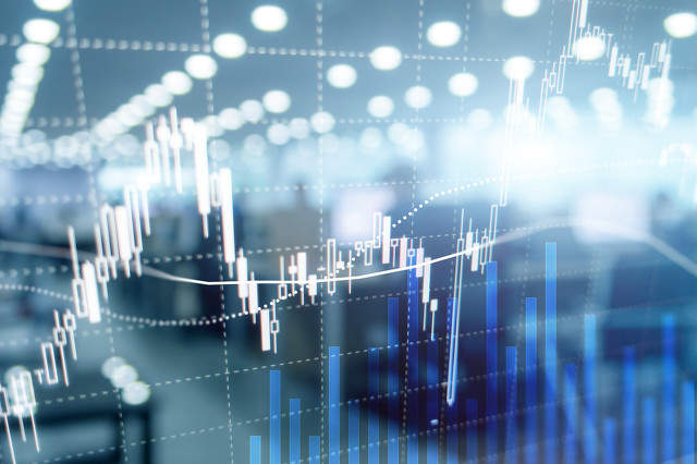 正确理解期货市场投资机会，挖掘价格发现与套期保值潜力