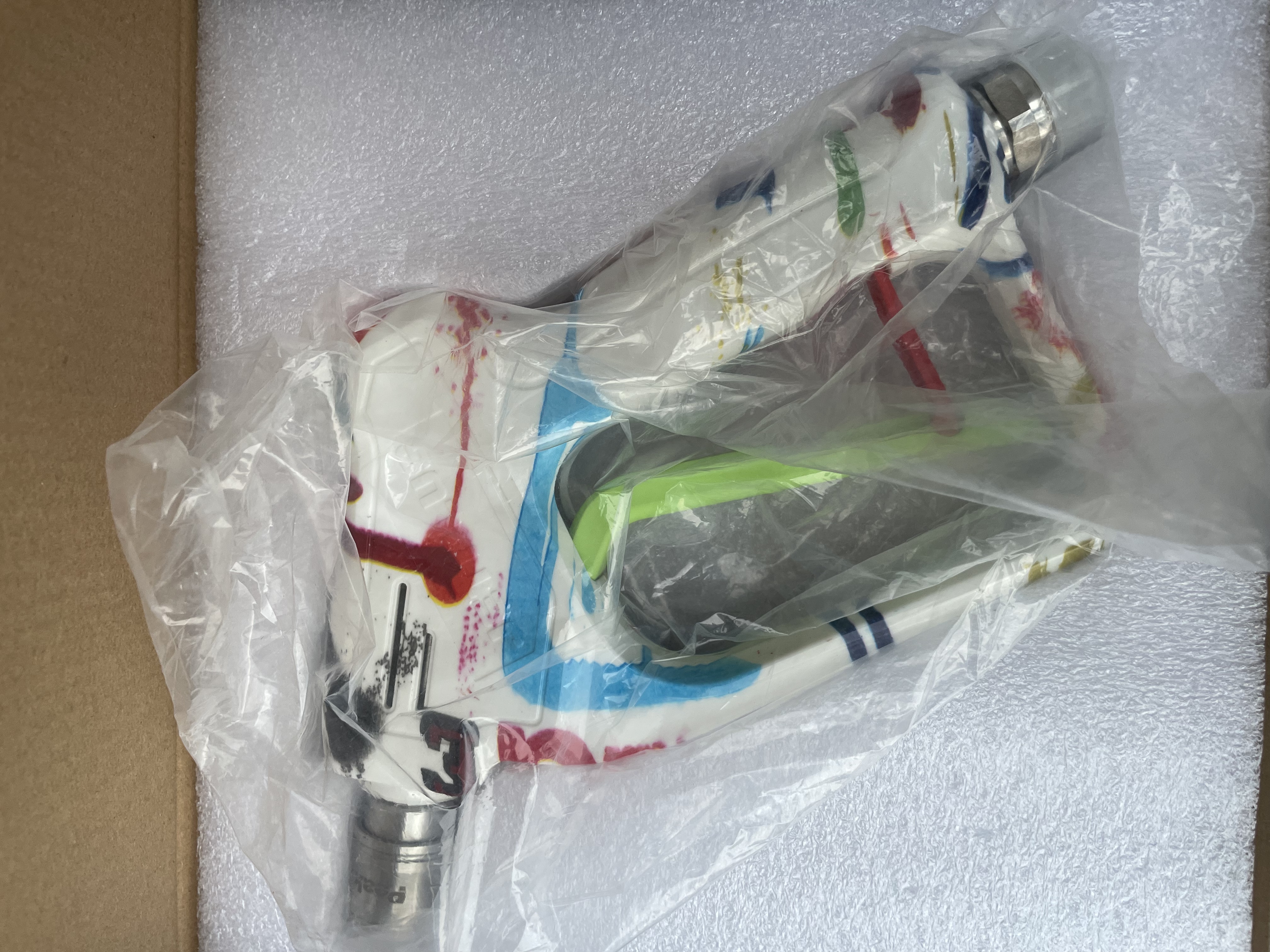 科学洗车流程_汽车美容用什么网站好_家用洗车机DIY升级