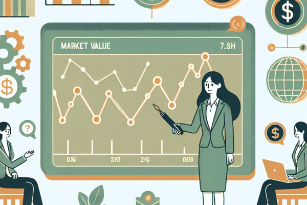 金融市场多元化下已有抵押贷款商品房二次抵押分析及建议