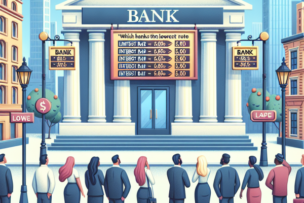 商品房可以二次抵押贷款吗现在