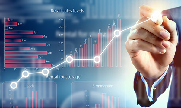 今年资本市场股票、债券、黄金该咋配置？挖财研究院给出建议