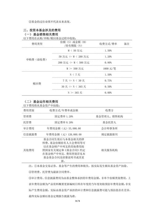 买黄金好还是股票好_标配股票黄金_高配利率债