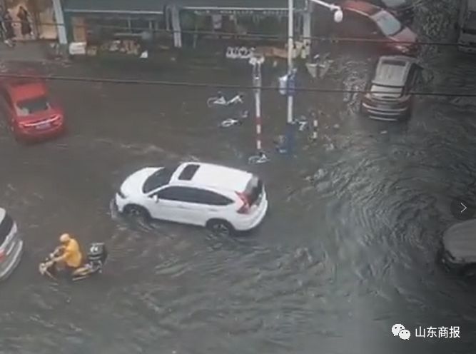 烟台抵押证贷款身份无效怎么办_烟台无抵押身份证贷款_烟台抵押证贷款身份无法登记