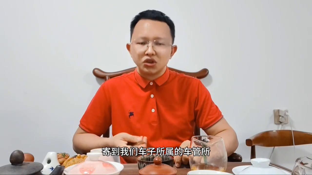 异地购车可以贷款吗_最快速度车贷下款_车贷下款时间