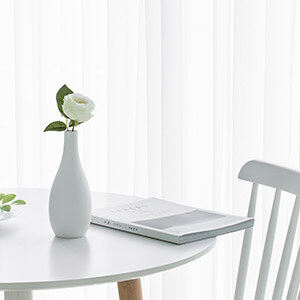 捷信贷3万要还多少钱_高利贷利息超过多少无效_民间借贷利息计算方法