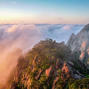 高利贷利息超过多少无效_捷信贷3万要还多少钱_民间借贷利息计算方法