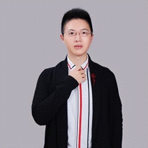 贷款失败致商品房买卖合同难履行？律师为您解答处理办法