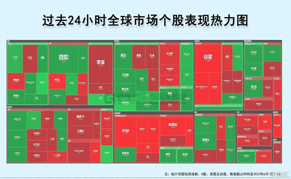 中国银行股票能买吗？一文看懂现在投资中行股票的分析与建议