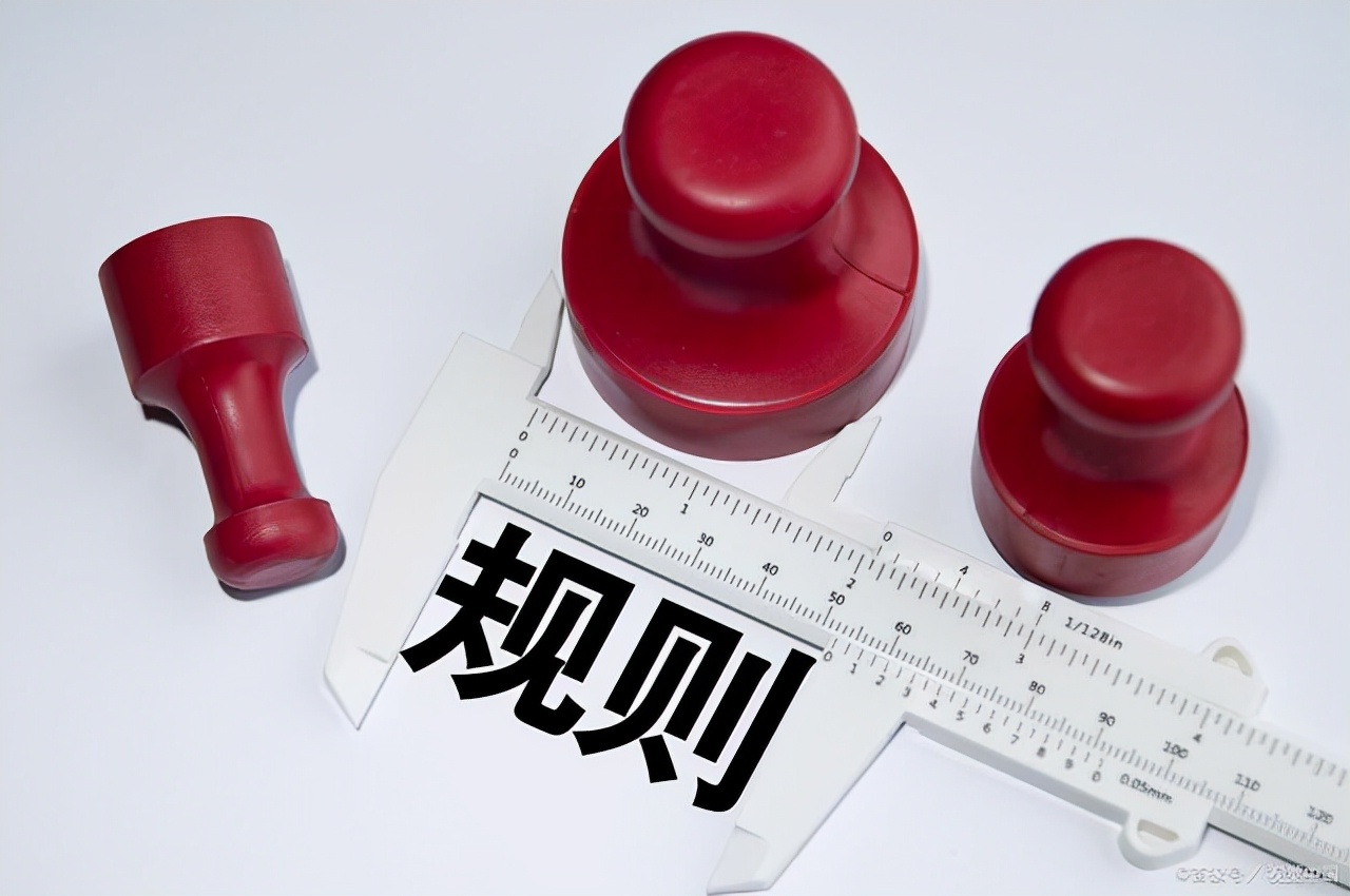 增值税案办案流程图_税务案件办结_税务局办案流程