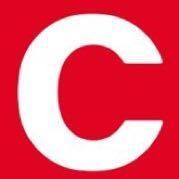 中信建投实现净利70亿，自营增五成，产品类业务收入占比升至43%？