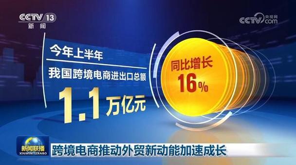 义乌五金产品采购_跨境电商平台非洲市场_义乌市盈森进出口有限公司