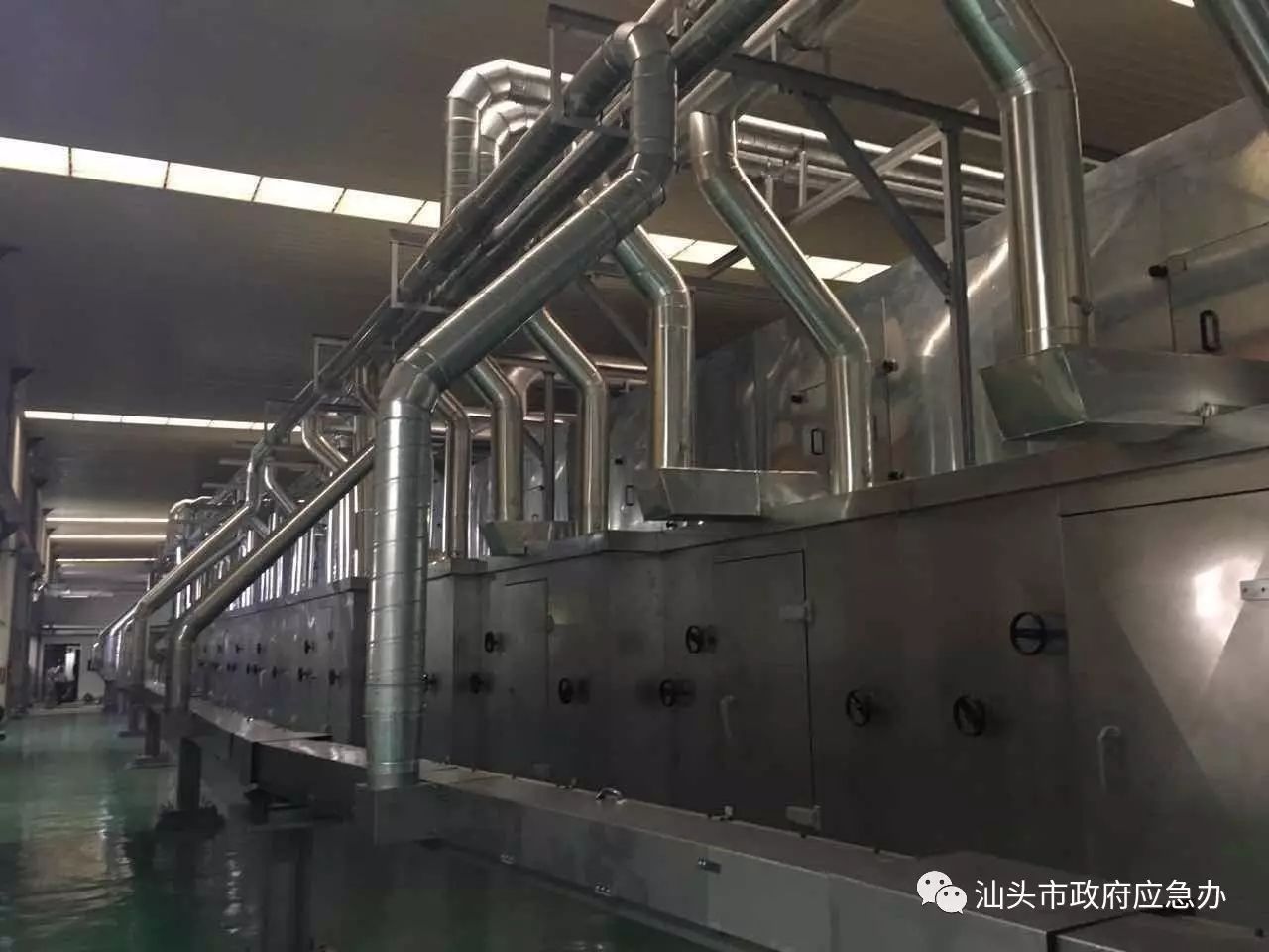 汕头投资基建最新消息_汕头基建5000多亿_汕头基础设施建设股票