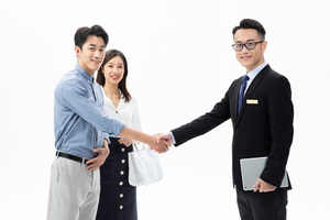 小老板还高利贷敲诈勒索两百万