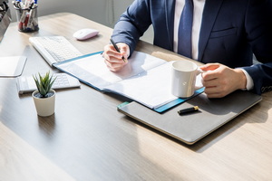 房贷利息能省几十万?银行房贷新品宣传夸大其辞