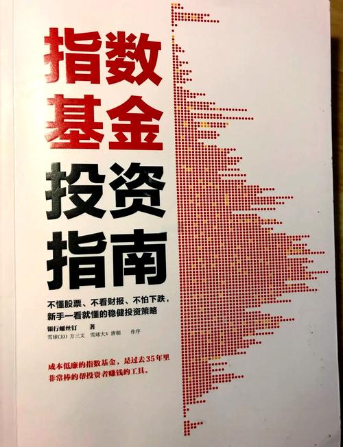 本基金投资目标：被动式指数化投资，紧密跟踪标的指数