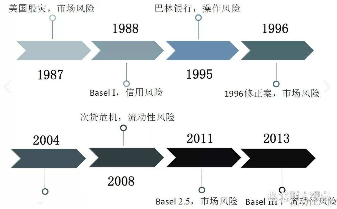 巴塞尔协议III逆周期资本缓冲_操作风险:新巴塞尔协议资本要求、模型与分析指南_巴塞尔协议系统性风险防范