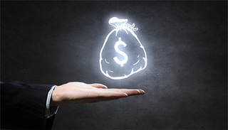 小额贷款无力偿还遭暴力催债，非法拘禁案件频发引关注