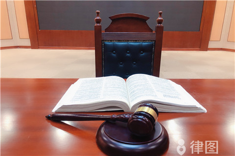 标的金额是什么意思?打官司申请财产保全就看这个数