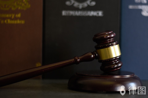 打官司标的金额决定法院管辖,看数额选对法院