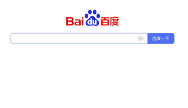微信图片_20230509103248.png