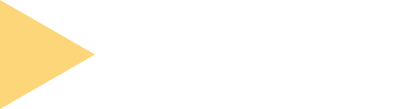 南充川粉生物科技和盛祥玫瑰生态农业开发有限公司招聘信息