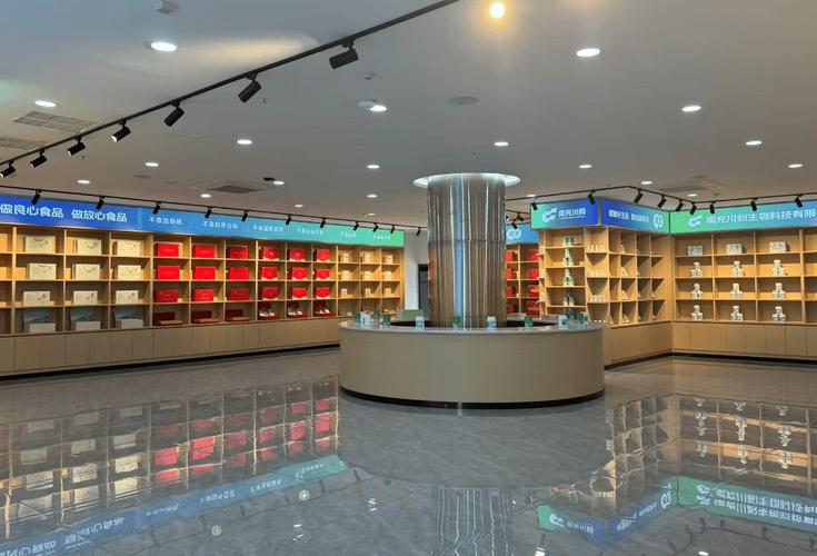 普工招聘_销售员招聘_做销售的微信名字大全